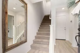 2227 Solara Ln, Vista, CA 92081 - Photo 8