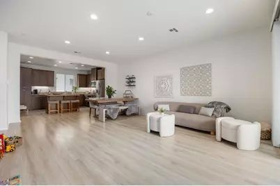 2227 Solara Lane, Vista, CA 92081 - Photo 20