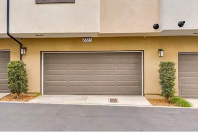 2227 Solara Lane, Vista, CA 92081 - Photo 22