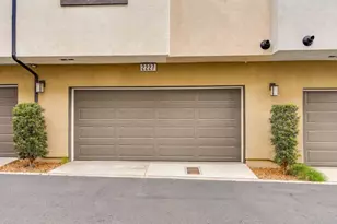 2227 Solara Ln, Vista, CA 92081 - Photo 22