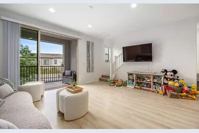 2227 Solara Lane, Vista, CA 92081 - Photo 20