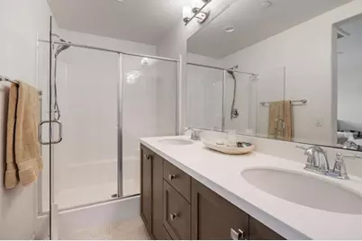 2227 Solara Lane, Vista, CA 92081 - Photo 14