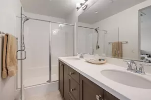 2227 Solara Ln, Vista, CA 92081 - Photo 14