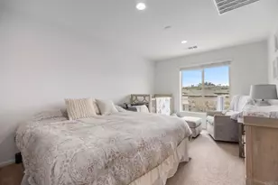 2227 Solara Ln, Vista, CA 92081 - Photo 12