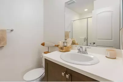 2227 Solara Lane, Vista, CA 92081 - Photo 18