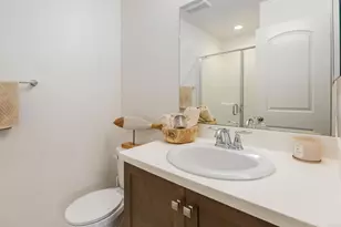 2227 Solara Ln, Vista, CA 92081 - Photo 18