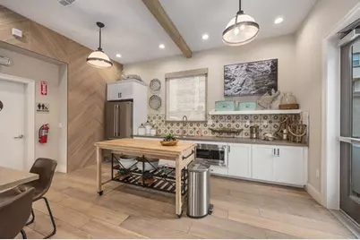 2227 Solara Lane, Vista, CA 92081 - Photo 30