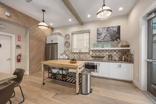 2227 Solara Ln, Vista, CA 92081 - Photo 30