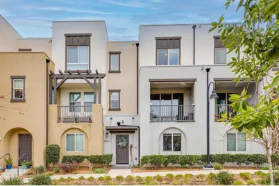 2227 Solara Lane, Vista, CA 92081 - Photo 22