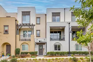 2227 Solara Ln, Vista, CA 92081 - Photo 22