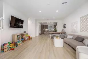 2227 Solara Ln, Vista, CA 92081 - Photo 10