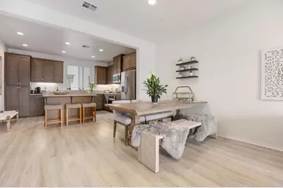 2227 Solara Lane, Vista, CA 92081 - Photo 1