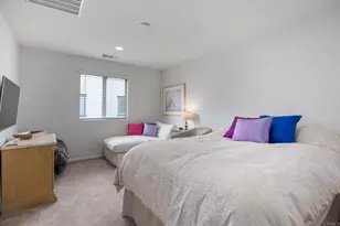 2227 Solara Ln, Vista, CA 92081 - Photo 14