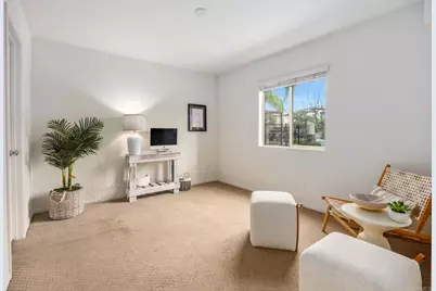 2227 Solara Lane, Vista, CA 92081 - Photo 6