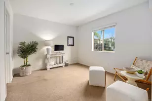 2227 Solara Ln, Vista, CA 92081 - Photo 6