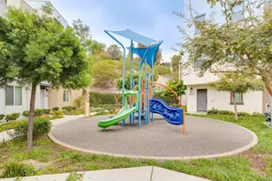 2227 Solara Ln, Vista, CA 92081 - Photo 34