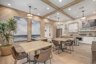 2227 Solara Ln, Vista, CA 92081 - Photo 32