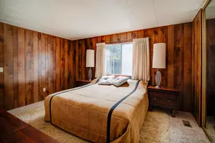 1010 Palm Canyon Dr, Borrego Springs, CA 92004 - Photo 10