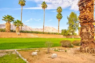 1010 Palm Canyon Dr, Borrego Springs, CA 92004 - Photo 20