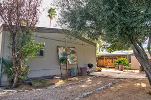 1010 Palm Canyon Dr, Borrego Springs, CA 92004 - Photo 18