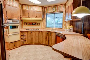 1010 Palm Canyon Dr, Borrego Springs, CA 92004 - Photo 2