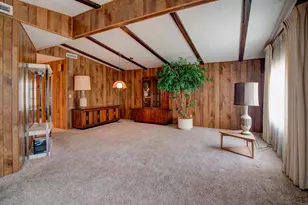 1010 Palm Canyon Dr, Borrego Springs, CA 92004 - Photo 4