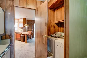 1010 Palm Canyon Dr, Borrego Springs, CA 92004 - Photo 14