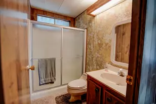 1010 Palm Canyon Dr, Borrego Springs, CA 92004 - Photo 8