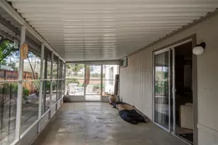 1010 Palm Canyon Dr, Borrego Springs, CA 92004 - Photo 16