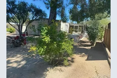 1010 Palm Canyon Drive #302, Borrego Springs, CA 92004 - Photo 1