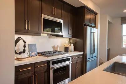 14505 Dunleer Way, San Diego, CA 92126 - Photo 2