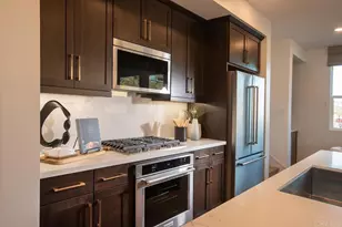 14505 Dunleer Way, San Diego, CA 92126 - Photo 2