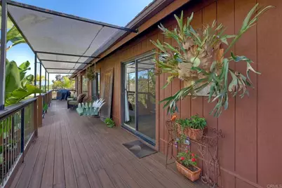 28242 Glenmeade Way, Escondido, CA 92026 - Photo 6