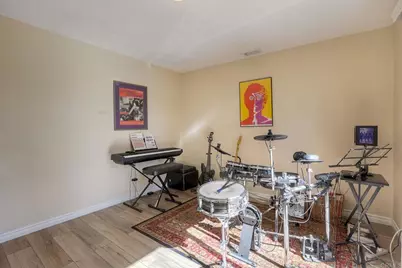 28242 Glenmeade Way, Escondido, CA 92026 - Photo 30