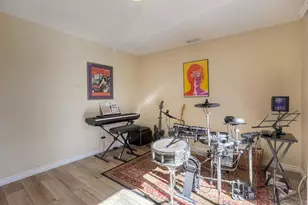 28242 Glenmeade Way, Escondido, CA 92026 - Photo 30