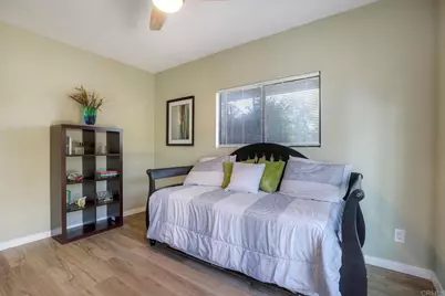 28242 Glenmeade Way, Escondido, CA 92026 - Photo 40