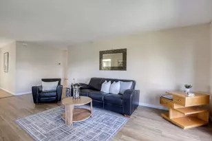 28242 Glenmeade Way, Escondido, CA 92026 - Photo 18