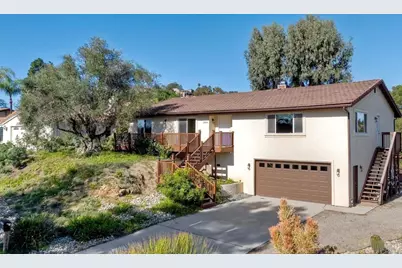 28242 Glenmeade Way, Escondido, CA 92026 - Photo 48