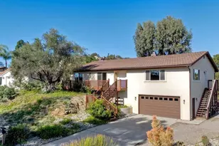 28242 Glenmeade Way, Escondido, CA 92026 - Photo 48