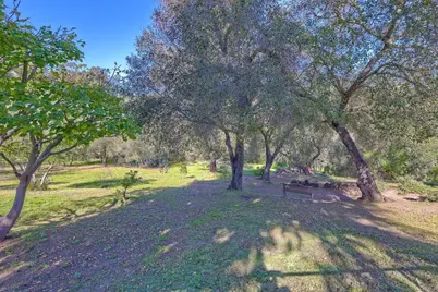 28242 Glenmeade Way, Escondido, CA 92026 - Photo 56