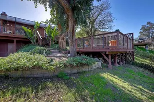 28242 Glenmeade Way, Escondido, CA 92026 - Photo 46