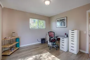 28242 Glenmeade Way, Escondido, CA 92026 - Photo 32