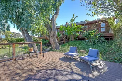 28242 Glenmeade Way, Escondido, CA 92026 - Photo 60