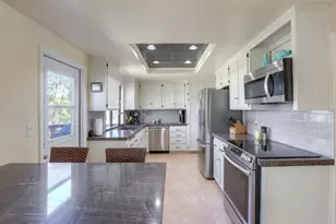 28242 Glenmeade Way, Escondido, CA 92026 - Photo 24