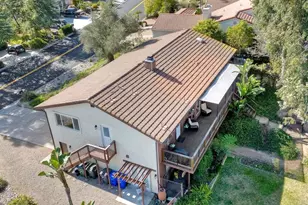 28242 Glenmeade Way, Escondido, CA 92026 - Photo 50