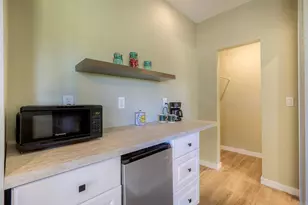 28242 Glenmeade Way, Escondido, CA 92026 - Photo 42