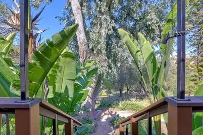 28242 Glenmeade Way, Escondido, CA 92026 - Photo 64