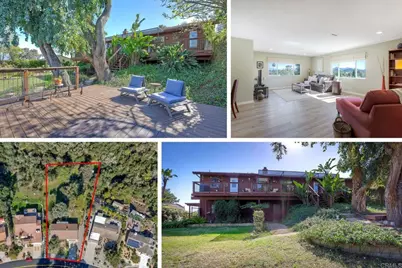 28242 Glenmeade Way, Escondido, CA 92026 - Photo 1