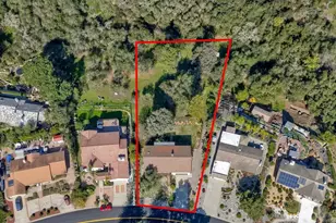 28242 Glenmeade Way, Escondido, CA 92026 - Photo 10