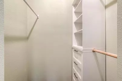 28242 Glenmeade Way, Escondido, CA 92026 - Photo 44